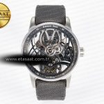 Audemars Piguet Code 11.59 Tourbillon 26600 A2948 Eta Saat - Görsel 3 - 1:1 Süper Klon Saat
