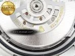 Rolex Datejust 126331 41mm 904L SS/RG Clean 1:1 Best Edition MOP Diamond Dial on Jubilee Bracelet VR3235 - Görsel 20
