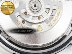 Rolex Datejust 126331 41mm 904L SS/RG Clean 1:1 Best Edition MOP Diamond Dial on Oyster Bracelet VR3235 - Görsel 20