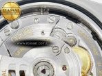 Rolex Datejust 126331 41mm 904L SS/RG Clean 1:1 Best Edition MOP Diamond Dial on Oyster Bracelet VR3235 - Görsel 22