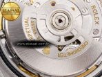 Rolex Datejust 126331 41mm 904L SS/YG Clean 1:1 Best Edition MOP Diamond Dial on Jubilee Bracelet VR3235 - Görsel 23