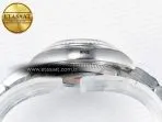 Rolex DateJust 31 278274 ARF 1:1 Best Edition 904L Steel Gray Dial Stick Marker on SS Oyster Bracelet ETA 2688 - Görsel 14