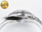 Rolex DateJust 31 278274 ARF 1:1 Best Edition 904L Steel Pink Dial Stick Marker on SS Jubilee Bracelet ETA 2688 - Görsel 14