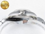 Rolex DateJust 31 278274 ARF 1:1 Best Edition 904L Steel Pink Dial Stick Marker on SS Oyster Bracelet ETA 2688 - Görsel 15