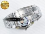 Rolex DateJust 31 278274 ARF 1:1 Best Edition 904L Steel Pink Dial Stick Marker on SS Oyster Bracelet ETA 2688 - Görsel 16