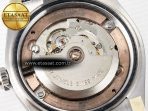 Rolex DateJust 31 278274 ARF 1:1 Best Edition 904L Steel Pink Dial Stick Marker on SS Oyster Bracelet ETA 2688 - Görsel 20