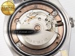 Rolex DateJust 31 278274 ARF 1:1 Best Edition 904L Steel Pink Dial Stick Marker on SS Oyster Bracelet ETA 2688 - Görsel 21