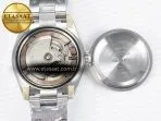 Rolex DateJust 31 278274 ARF 1:1 Best Edition 904L Steel Pink Diamonds Dial on SS Oyster Bracelet ETA 2688 - Görsel 18