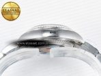 Rolex DateJust 31 278274 ARF 1:1 Best Edition 904L Steel Silver Dial Stick Marker on SS Oyster Bracelet ETA 2688 - Görsel 14