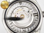 Rolex DateJust 278274 904L Steel Blue Roman Dial on SS Cal.2236 - Görsel 20