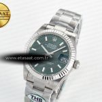 Rolex DateJust 31 278274 THBF
