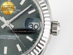 Rolex DateJust 31 278274 THBF - Görsel 11