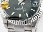 Rolex DateJust 31 278274 THBF - Görsel 12