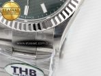 Rolex DateJust 31 278274 THBF - Görsel 13