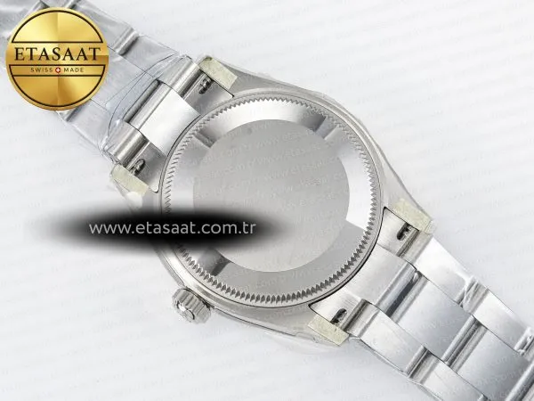 Rolex Datejust 31 278274 THBF Eta Saat - Görsel 16 - 1:1 Süper Klon Saat