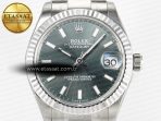 Rolex DateJust 31 278274 THBF - Görsel 4