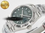 Rolex DateJust 31 278274 THBF - Görsel 6