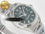 Rolex DateJust 31 278274 THBF - Görsel 7