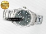 Rolex DateJust 31 278274 THBF - Görsel 9