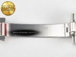 Rolex DateJust 278274 904L Steel RG Dial Stick Marker on SS Cal.2236 - Görsel 31