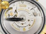 Rolex DateJust 36 126233 Clean 1:1 Best Edition 904L Steel YG Diamonds Dial on SS/YG Jubilee Bracelet VR3235 - Görsel 22