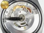 Rolex DateJust 36 126234 904L SS VSF 1:1 Best Edition Blue Dial on Jubilee Bracelet VS3235 - Görsel 21