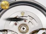 Rolex DateJust 36 SS 116234 VSF 1:1 Best Edition 904L Steel Black Stick Dial on Jubilee Bracelet VS3135 - Görsel 23