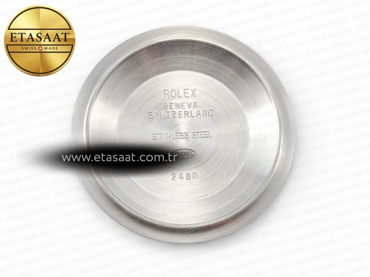 Rolex DateJust 41 126333 Clean 1:1 Best Edition 904L Steel YG Textured Dial on SS/YG Oyster Bracelet VR3235 - Görsel 20