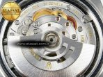 Rolex DateJust 41 126334 904L SS VSF 1:1 Best Edition Gray Dial on Oyster Bracelet VS3235 - Görsel 21