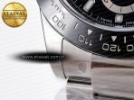 Rolex Daytona 116500 Black SH4130 - Görsel 12