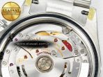 Rolex Daytona 116500 VSF 1:1 Best Edition 904L Steel Black Dial on SS Braclet DD4130 - Görsel 23