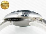 Rolex Daytona 116500 VSF 1:1 Best Edition 904L Steel White Dial on SS Braclet DD4130 - Görsel 15