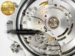 Rolex Daytona 116500 VSF 1:1 Best Edition 904L Steel White Dial on SS Braclet DD4130 - Görsel 22
