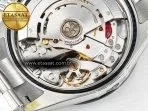 Rolex Daytona 116500 VSF 1:1 Best Edition 904L Steel White Dial on SS Braclet DD4130 - Görsel 23