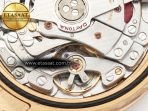 Rolex Daytona 116508 Clean Best Edition 904L Steel YG/Black Dial on YG Bracelet SA4130 - Görsel 23