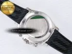 Rolex Daytona 116599 Black Diamonds  SA4130 - Görsel 18
