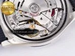 Rolex Daytona 116599 Black Diamonds  SA4130 - Görsel 24