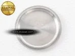 Rolex Daytona 126500 Clean 1:1 Best Edition 904L SS Case and Bracelet Black Dial SH4131 - Görsel 25