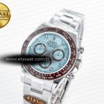 Rolex Daytona 126506 Arabic QF SH4131 V6