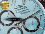 Rolex Daytona 126506 Arabic QF SH4131 V6 - Görsel 10
