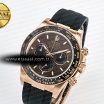 Rolex Daytona 126515 QF SH4131