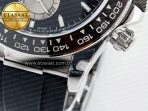 Rolex Daytona 126519 Black/Silver SH4131 - Görsel 14