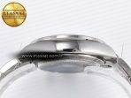 Rolex Daytona Scona SS ADGF Best Edition Blue Dial on SS Bracelet SA4130 - Görsel 15