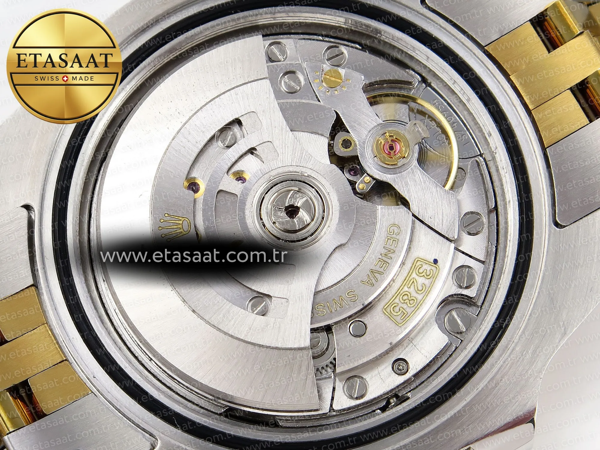 eta saat nedir eta saat nedir swiss eta mekanizma super clone