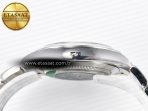 Rolex Explorer 224270 40mm 904L Steel Clean 1:1 Best Edition 904L SS Bracelet VR3230 - Görsel 13
