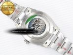 Rolex Explorer 224270 40mm 904L Steel Clean 1:1 Best Edition 904L SS Bracelet VR3230 - Görsel 16