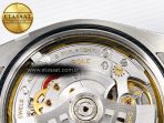 Rolex Explorer 224270 40mm 904L Steel Clean 1:1 Best Edition 904L SS Bracelet VR3230 - Görsel 21