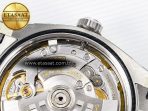 Rolex Explorer 224270 40mm 904L Steel Clean 1:1 Best Edition 904L SS Bracelet VR3230 - Görsel 22