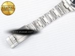 Rolex Explorer 224270 40mm 904L Steel Clean 1:1 Best Edition 904L SS Bracelet VR3230 - Görsel 26