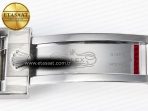 Rolex Explorer 224270 40mm 904L Steel Clean 1:1 Best Edition 904L SS Bracelet VR3230 - Görsel 31